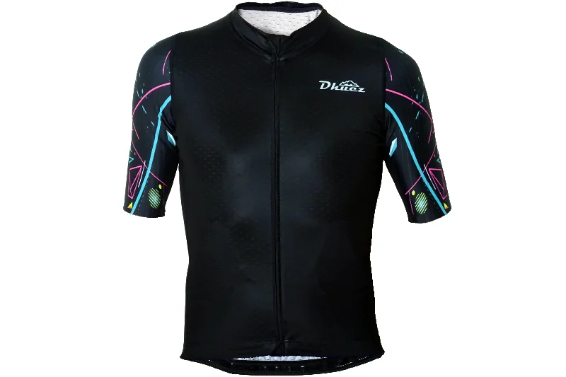 Limited Stock ASTRO - Elite Short Sleeve Jersey