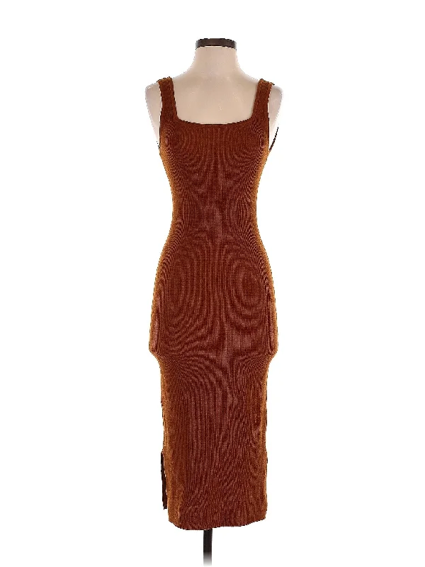 Special Discount Casual Dress