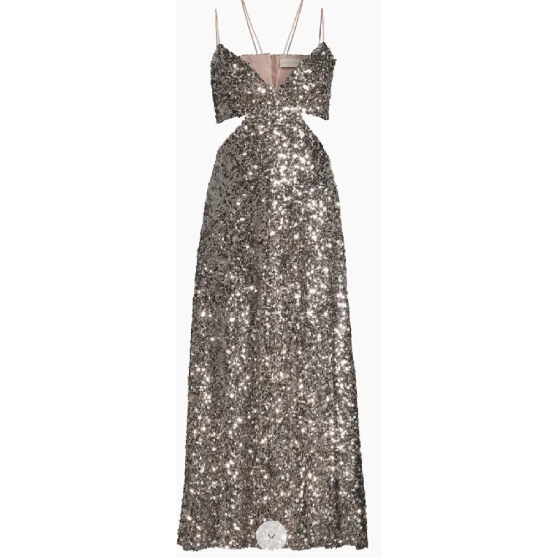 Final Clearance Roux Dress