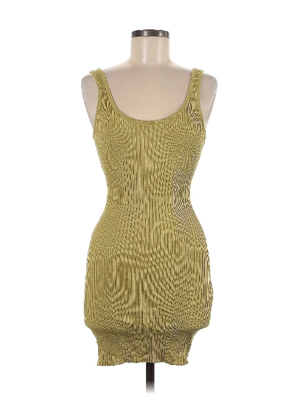 Limited Availability Casual Dress