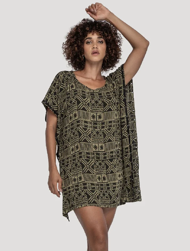 Olive-Java