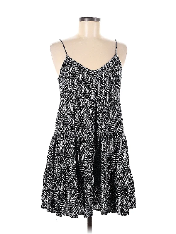 Price Cut Casual Dress