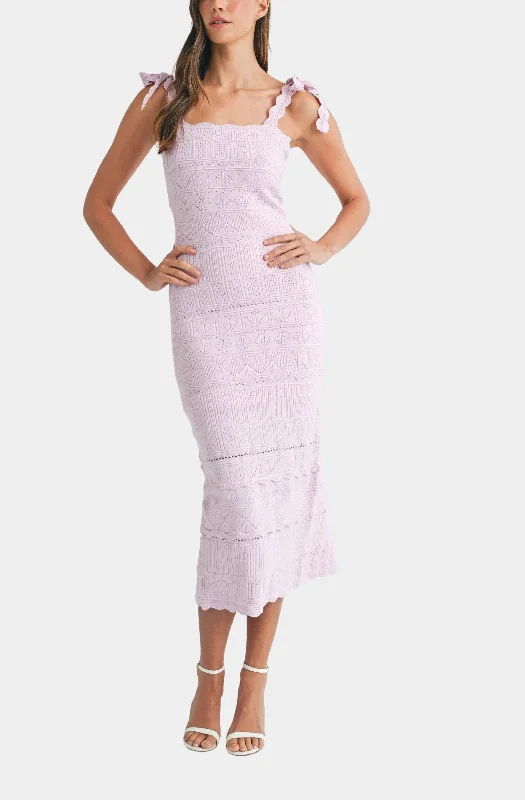 Massive Deals Aimee Dress