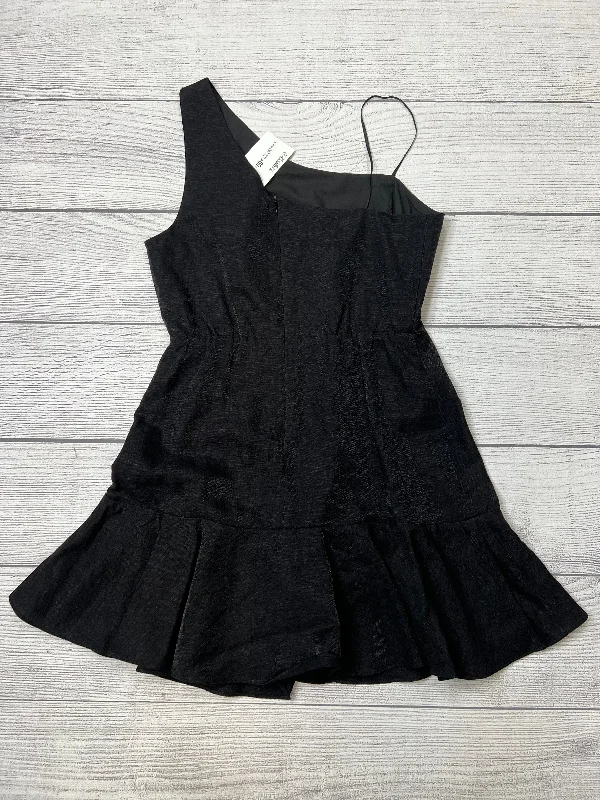 Super Sale Dress Casual Midi By Do + Be  Size: L