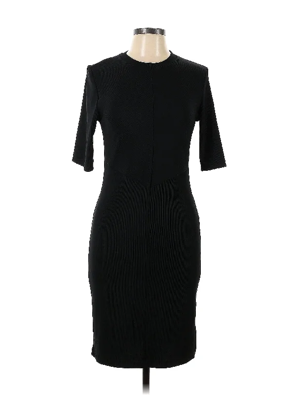 Epic Deals Cocktail Dress