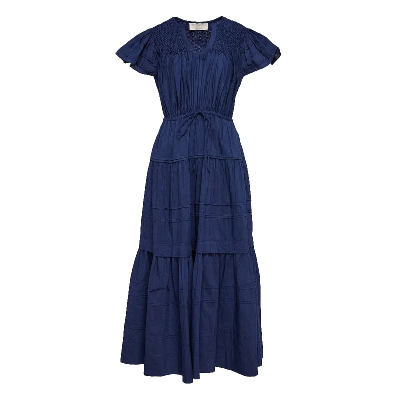 Reduced Prices Marika Dress