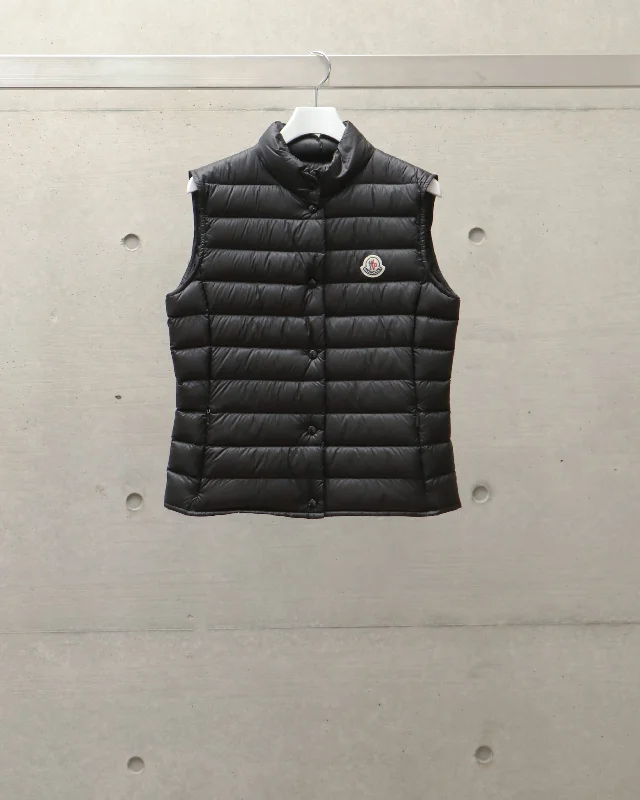 YEAR-End Sale LIANE