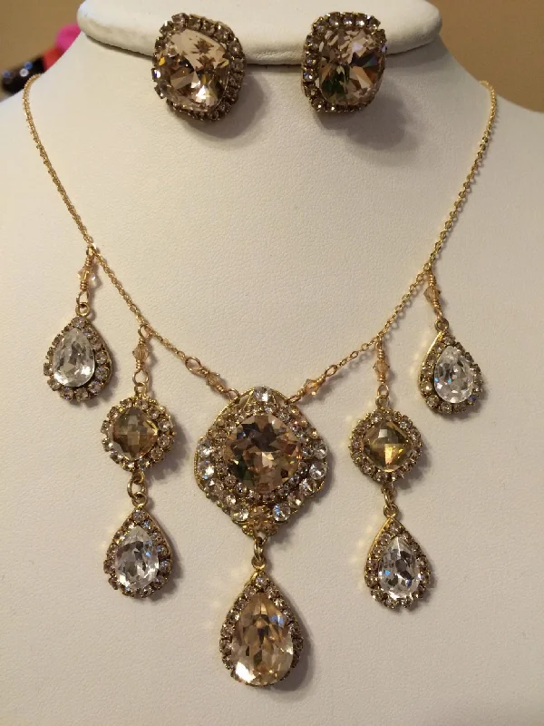 Online Specials Haute Bride