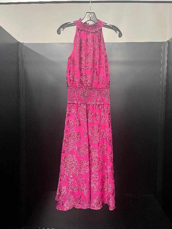 Special Buy Dress Casual Midi By White House Black Market O  Size: Xs