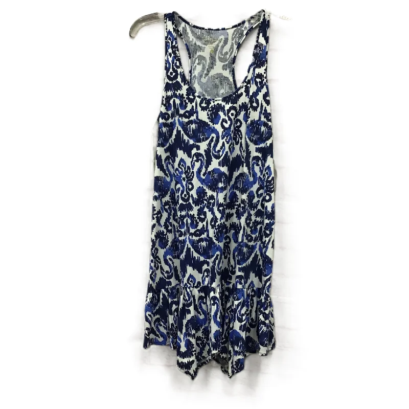 Big Discounts Dress Casual Short By Lilly Pulitzer  Size: Xs