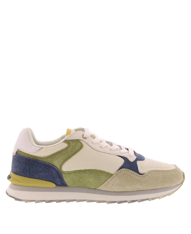 Buy More, Save More Monte Carlo Trainer - Multicolor