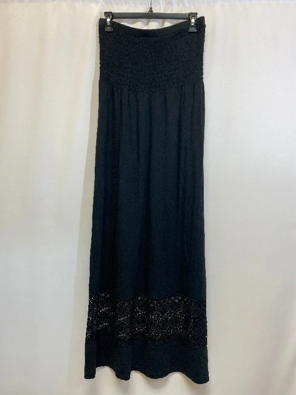 Flash Deals Dress Casual Maxi By Clothes Mentor  Size: Xs