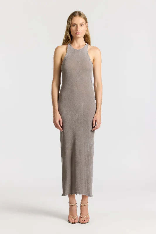 Price Drop Marbella Maxi Dress