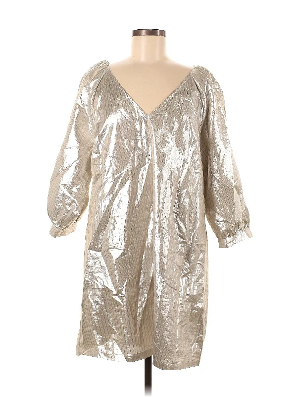 Limited Quantity Cocktail Dress
