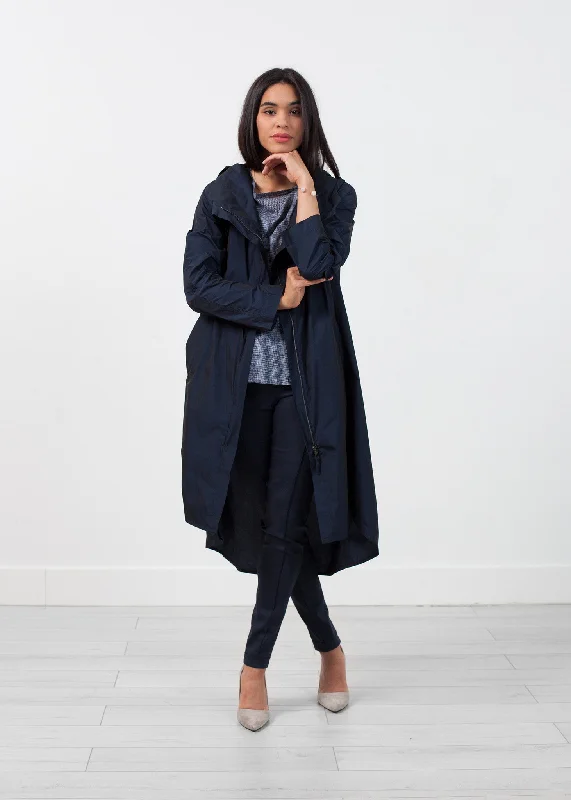 Clearance Event Wett Coat