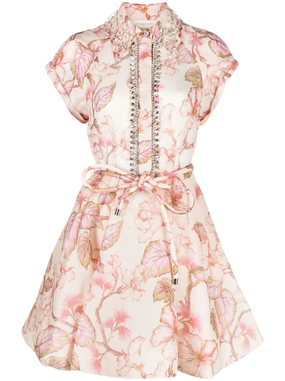 YEAR-End Clearance Matchmaker Flip Dress