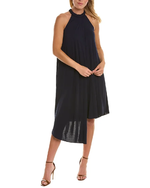 Buy More, Save More Halston Marie Midi Dress