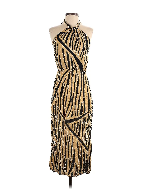 Weekend Flash Sale Cocktail Dress