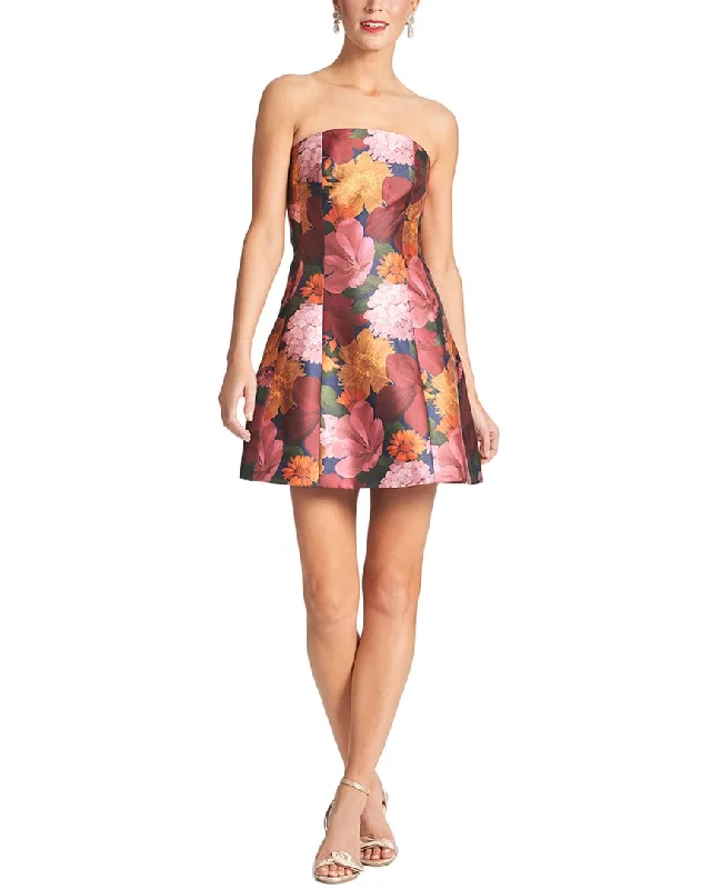 Big Discounts Sachin & Babi Alanna Dress