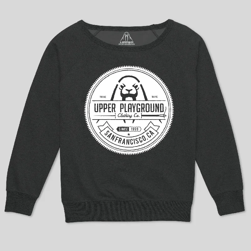 Charcoal Heather