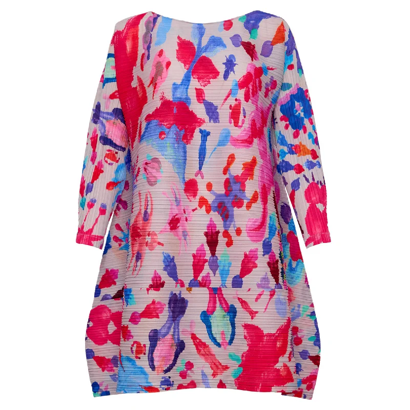Price Reduction Dance With New Friends Dress