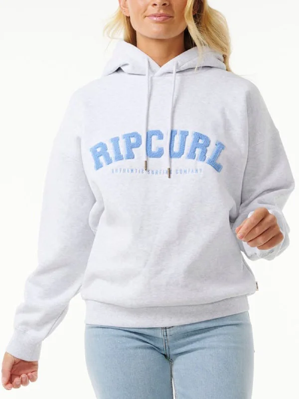 Bargain Prices Varsity Hoodie