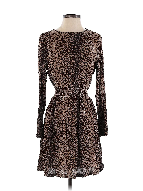 Unbeatable Prices Cocktail Dress