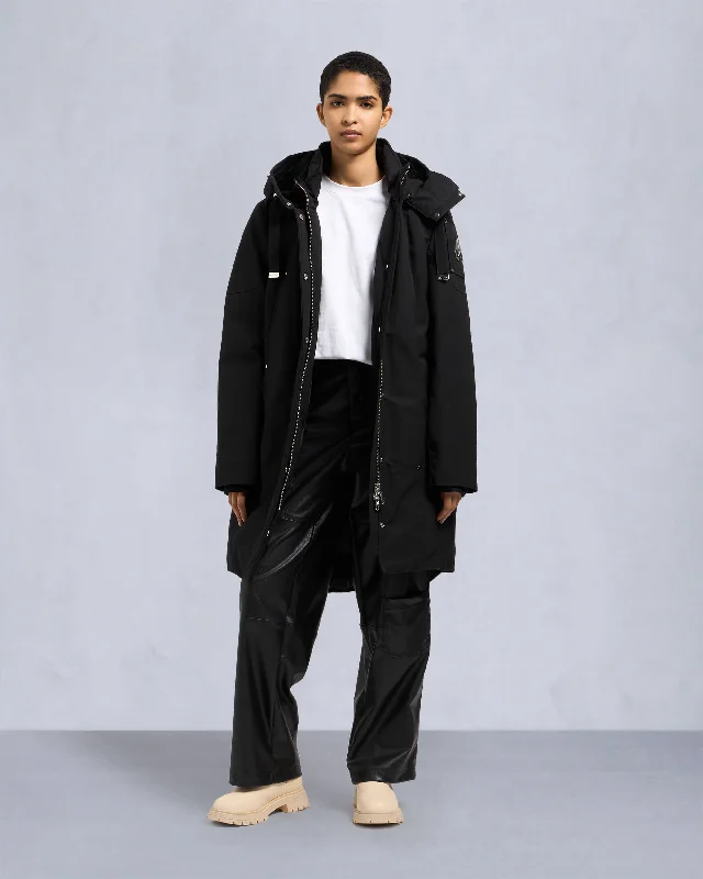 Lowest Price ORIGINAL STIRLING PARKA