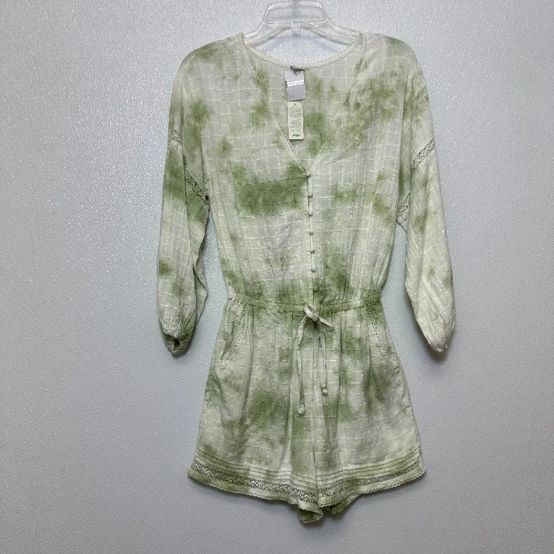 Factory Direct Sale Romper By Aerie  Size: S