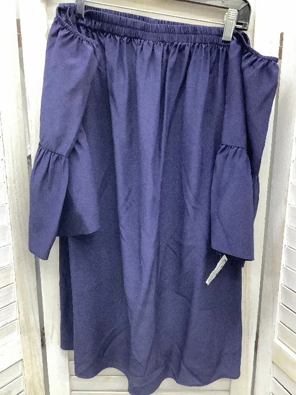 Price Rollback Dress Casual Short By Lilly Pulitzer  Size: Xs