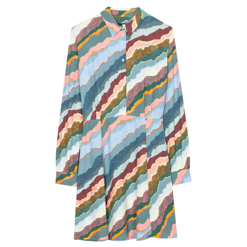TIME-Limited Offer Womens Dress