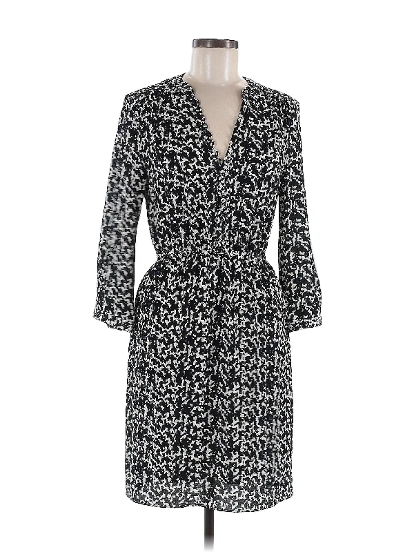 Deal Mania Casual Dress