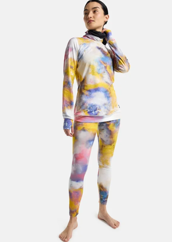 Don't Wait Burton MDWT Pant wm