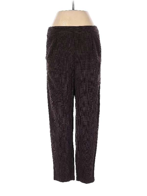 Price Meltdown Casual Pants