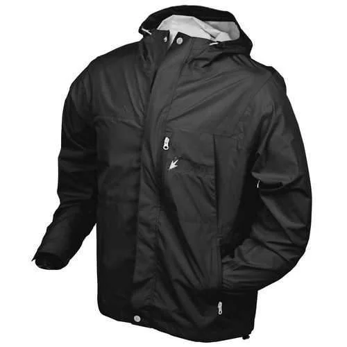 Super Bargain Frogg Toggs Womens Java Toadz 2.5 Black - XL