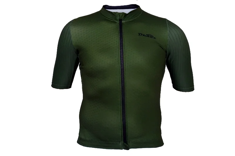Super Deal MONO OLIVE