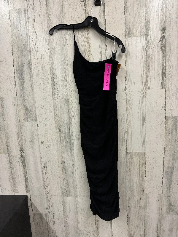 Buy More, Save More Dress Casual Midi By Clothes Mentor  Size: 10