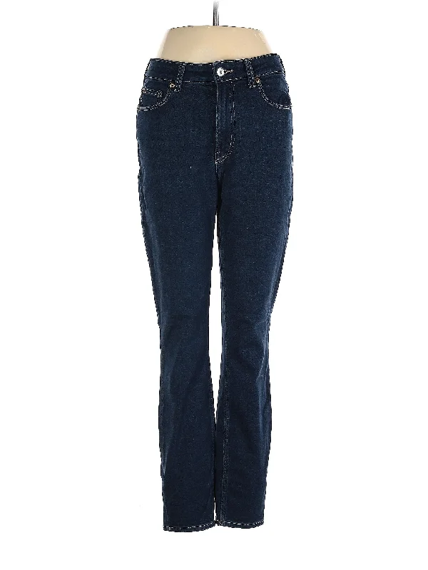 Anniversary Sale Jeans