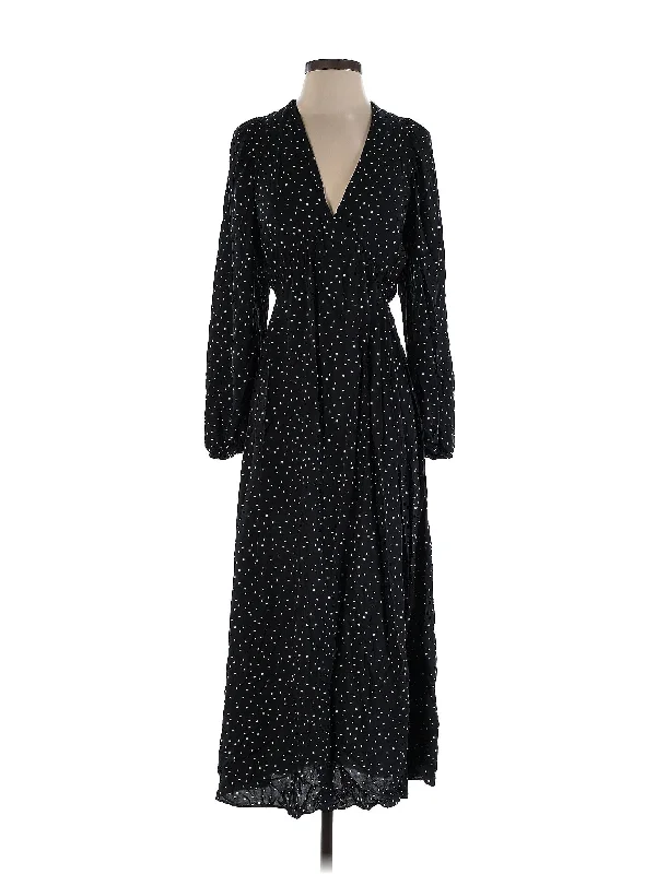 Exclusive Online Offer Casual Dress