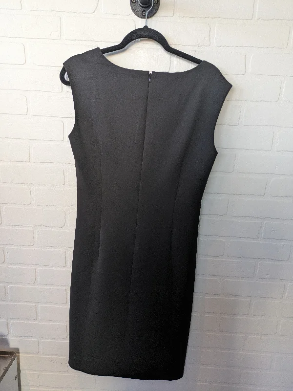 Crazy Deals Dress Work By White House Black Market  Size: M