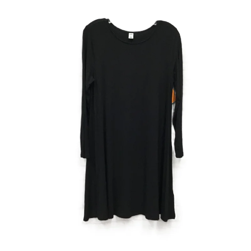 Mega Sale Dress Casual Short By Old Navy  Size: M