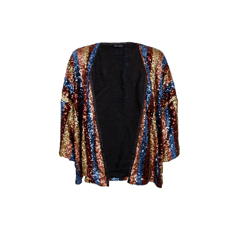 Today Only Studio Sequin Kimono