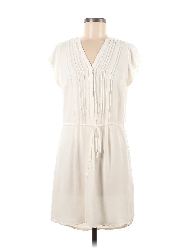 Online Exclusive Casual Dress