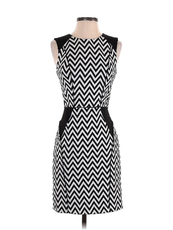 Incredible Offers Cocktail Dress