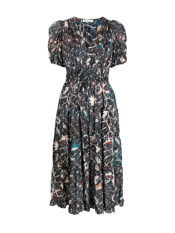 Price Buster Thelma Dress