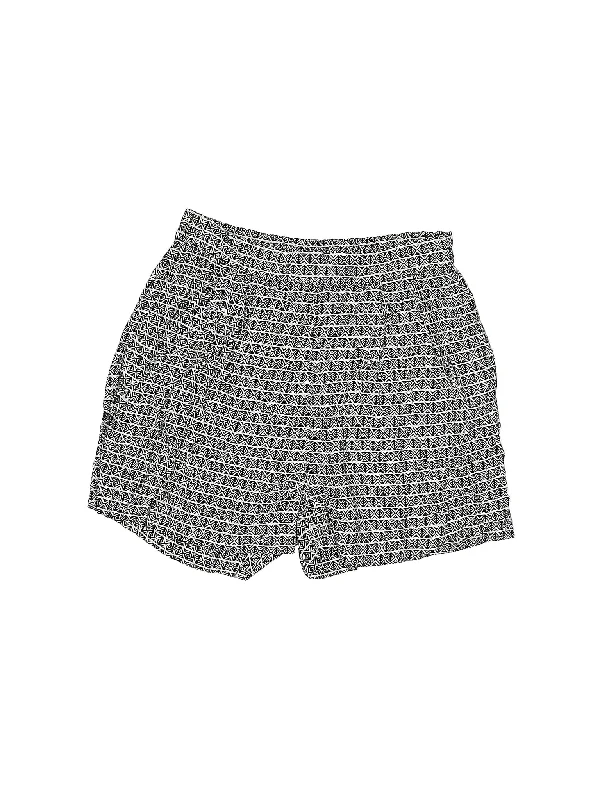 Unmissable Offer Shorts