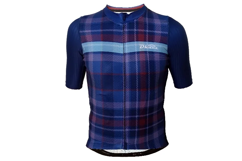 Grand Opening Sale NEVIS - Elite Short Sleeve Jersey