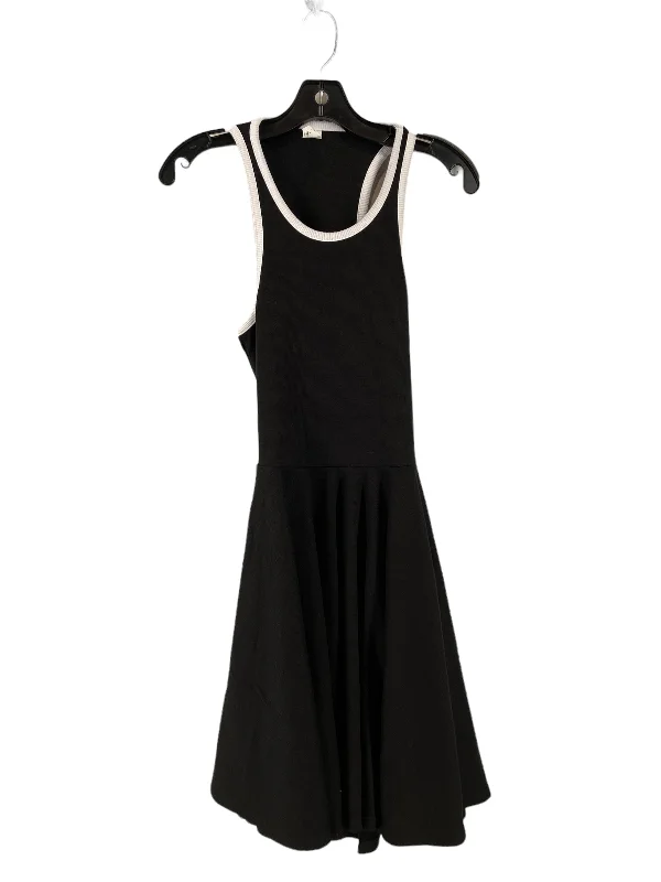 Price Drop Alert Dress Casual Short By Anthropologie  Size: S