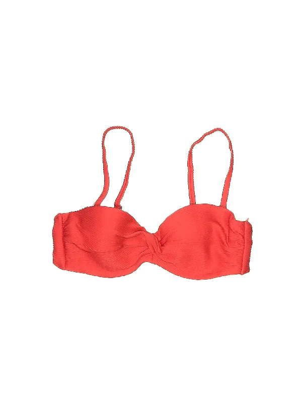 Deal of the Day Swimsuit Top