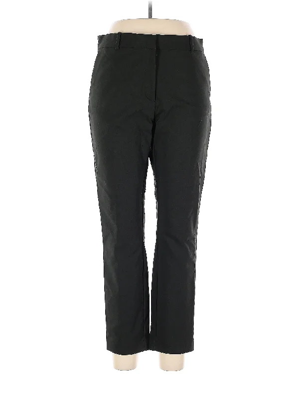 Can't Miss Dress Pants